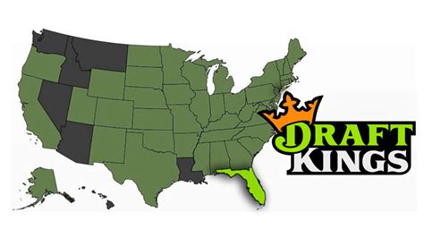 florida draftkings|Legality of fantasy sports in Florida disputed .
